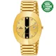 Golden__Hemtwatches