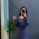 Blue__SAMVRITA