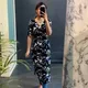 Black__SAMVRITA