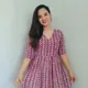 Wine, White__SAMVRITA