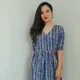 Blue__SAMVRITA