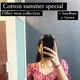 Maroon__SAMVRITA
