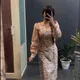 Cream__SAMVRITA