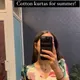 Multi__SAMVRITA