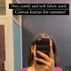 Wine__SAMVRITA