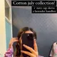 Lavender__SAMVRITA