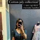 Blue__SAMVRITA