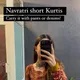 Maroon__SAMVRITA