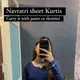 Blue__SAMVRITA