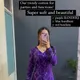 Purple__SAMVRITA