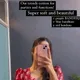 Red__SAMVRITA