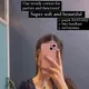 Blue__SAMVRITA