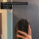 Brown__SAMVRITA
