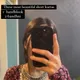 Maroon__SAMVRITA