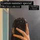 Brown__SAMVRITA