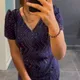 Blue__SAMVRITA