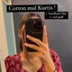 Maroon__SAMVRITA