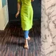Neon__SAMVRITA