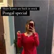 RED__SAMVRITA