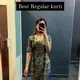 Green__SAMVRITA