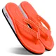 ORANGE__DASHNY
