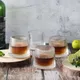 SET OF 12__J HOMES