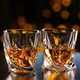 SET OF 12__J HOMES