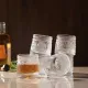 Set of 6__J HOMES