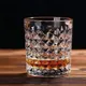 SET OF 12__J HOMES