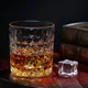 SET OF 12__J HOMES