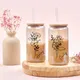 SET OF 6__J HOMES
