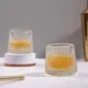 SET OF 12__J HOMES