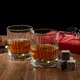 SET OF 12__J HOMES