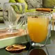 Set of 12__J HOMES