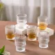 SET OF 12__J HOMES