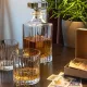 SET OF 12__J HOMES