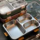 3 SETION BOX__J HOMES