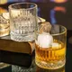 SET OF 6__J HOMES
