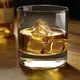 SET OF 12__J HOMES