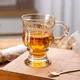 Set of 12__J HOMES