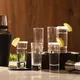 SET OF 12__J HOMES
