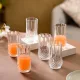 SET OF 6__J HOMES