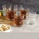 SET OF 12__J HOMES