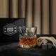 SET OF 6__J HOMES