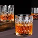 SET OF 12__J HOMES