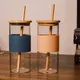 Set of 4__J HOMES