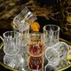 SET OF 12__J HOMES