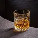 SET OF 12__J HOMES