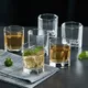 Set of 12__J HOMES