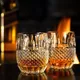 Set of 12__J HOMES